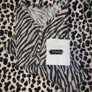 Koko mama loungewear